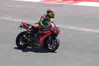 May-2024;motorbikes;no-limits;peter-wileman-photography;portimao;portugal;trackday-digital-images